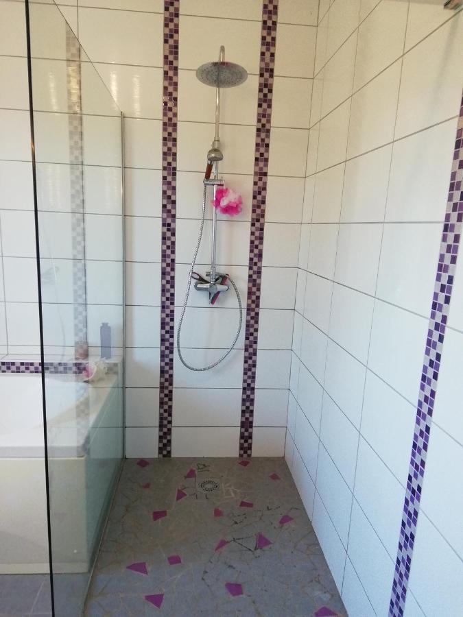 Huis met 6 Slaapkamers