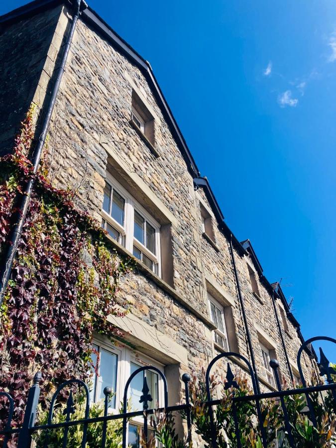 Apartment 9 - B&B