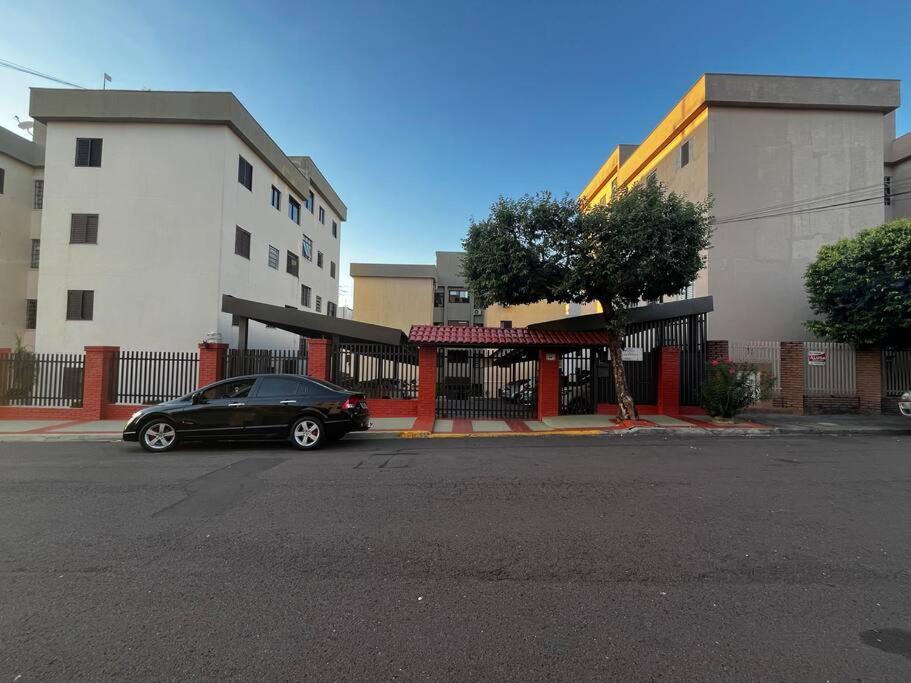 Hospedagem P13! A melhor opção hoje! - B&B