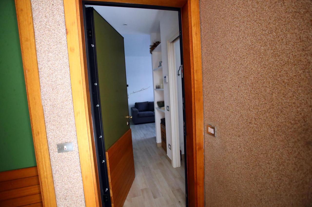 My sweet home - Chambres d’hôtes