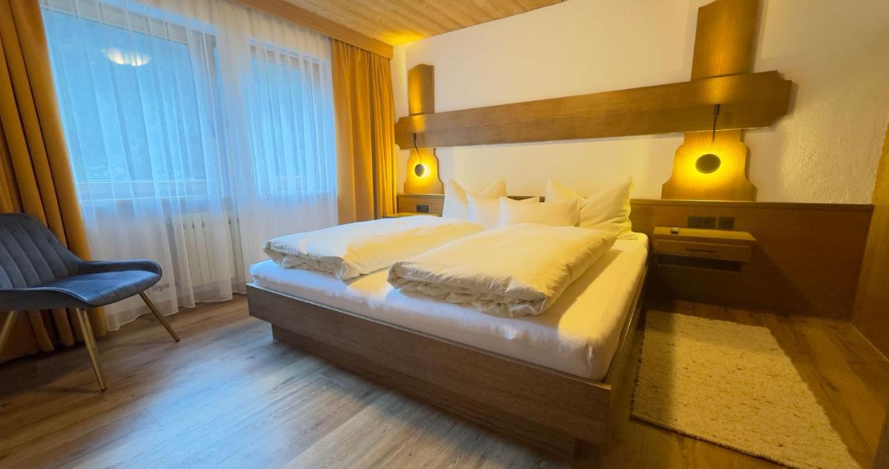 Apartamento 210 con balcón (2-4 adultos)