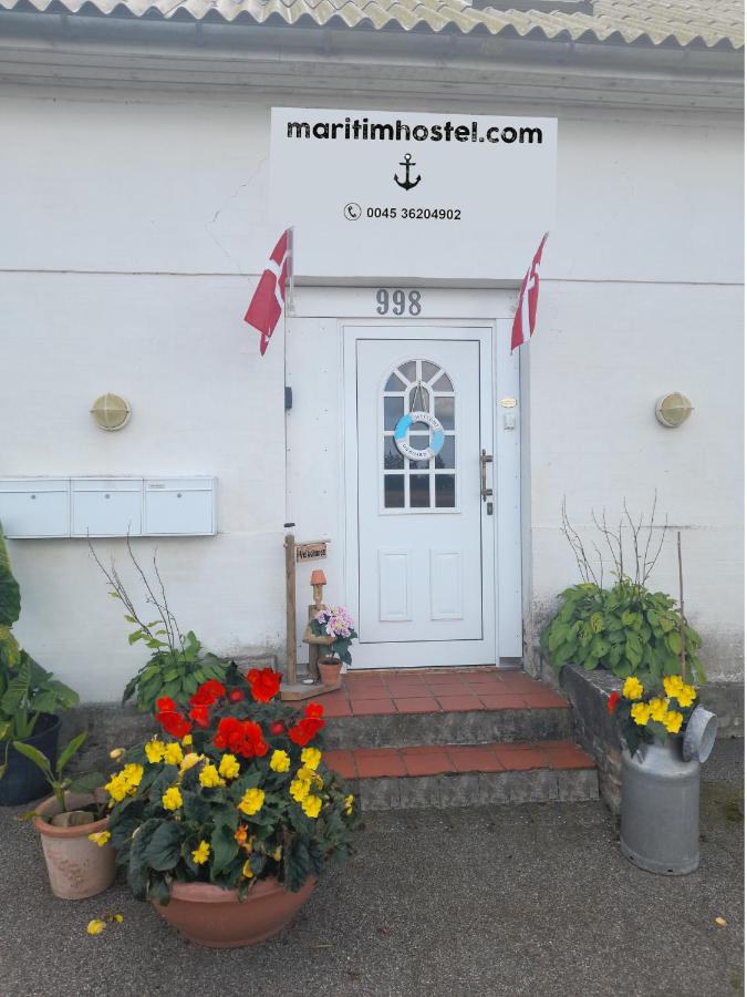 Holiday apartment & boat rental - B&B