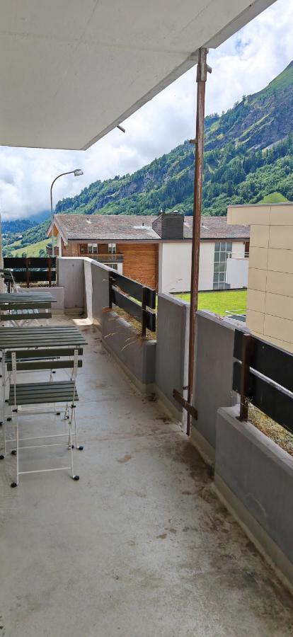 Alpine Siesta - Chambres d’hôtes