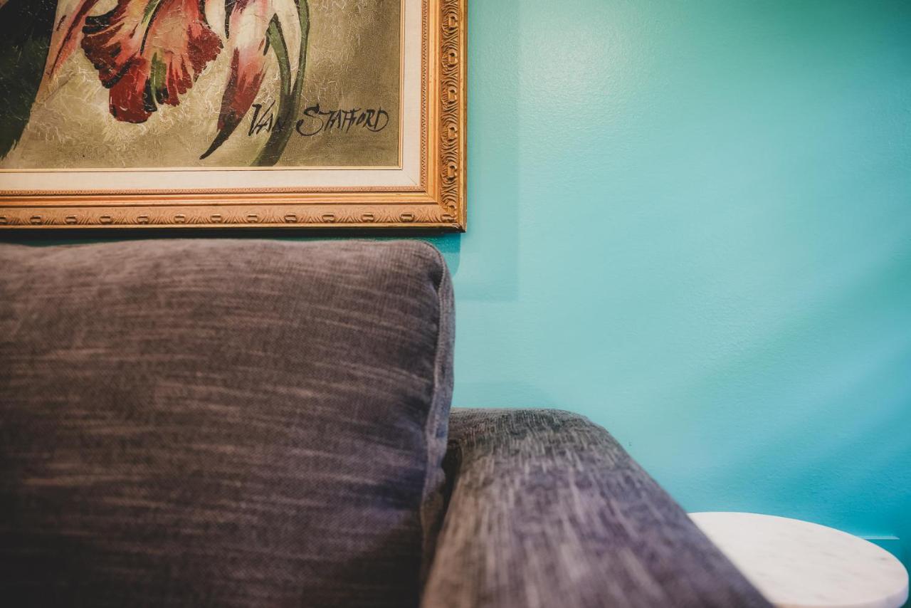Junior Suite Deluxe