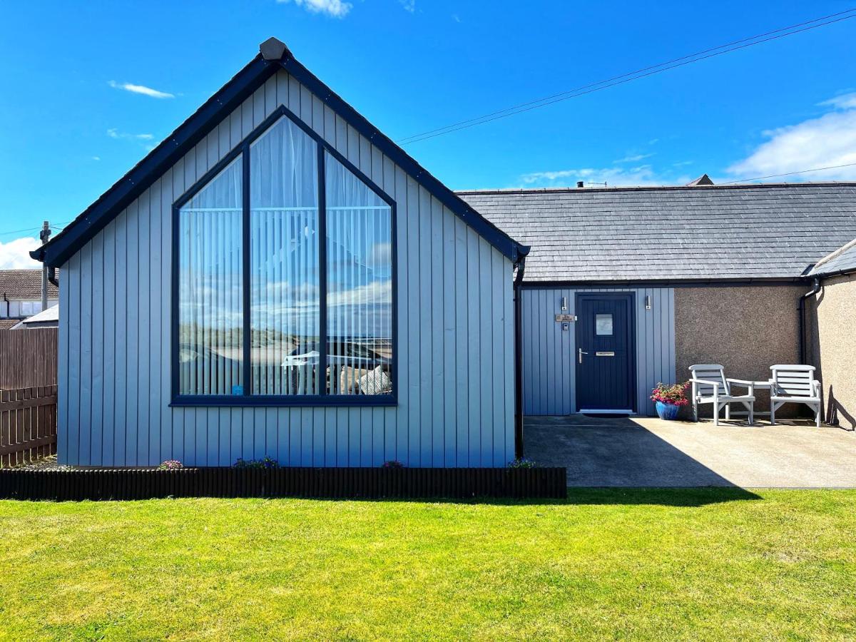 The Annexe - B&B