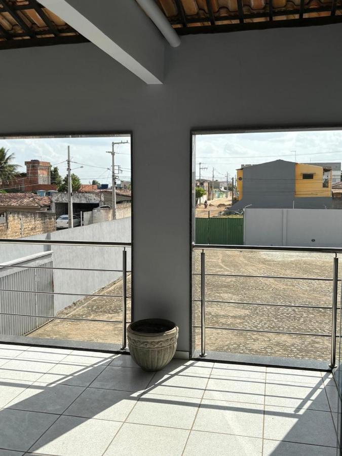Pousada do Felipe - B&B