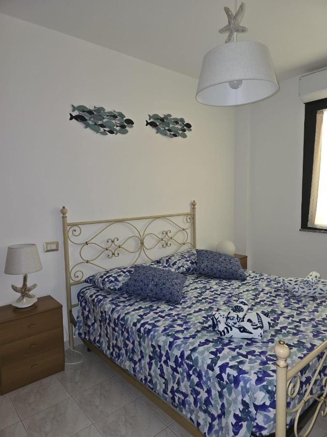 Casa Camilla - Bed and Breakfast Alghero