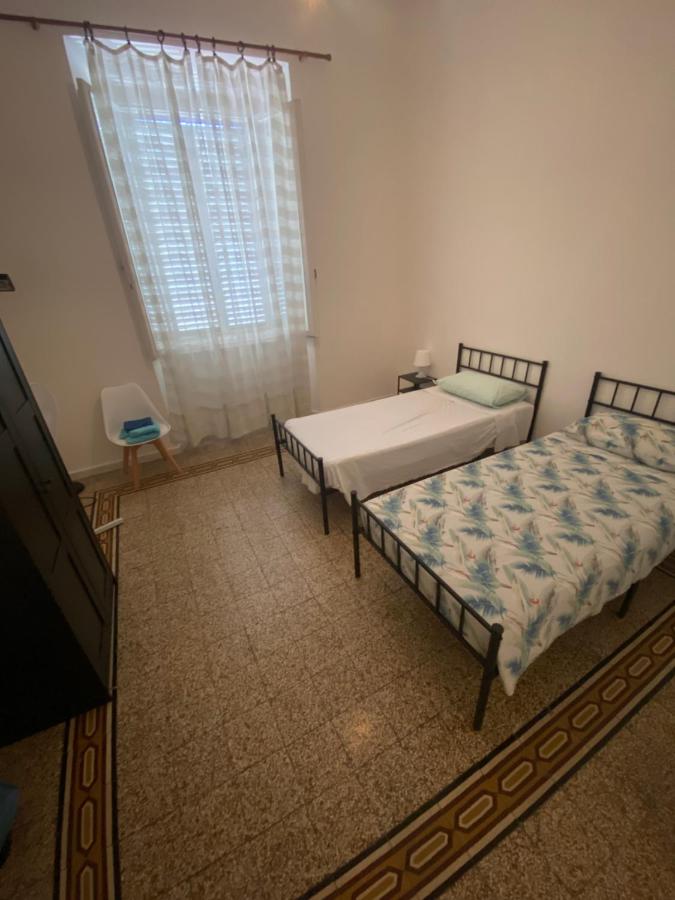 Casa Sofia - Chambres d’hôtes
