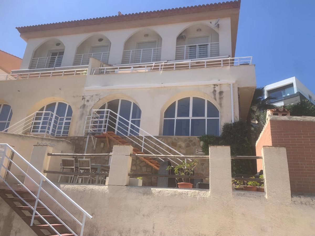 LOFT EN URBANIZACION PRIVADA - B&B