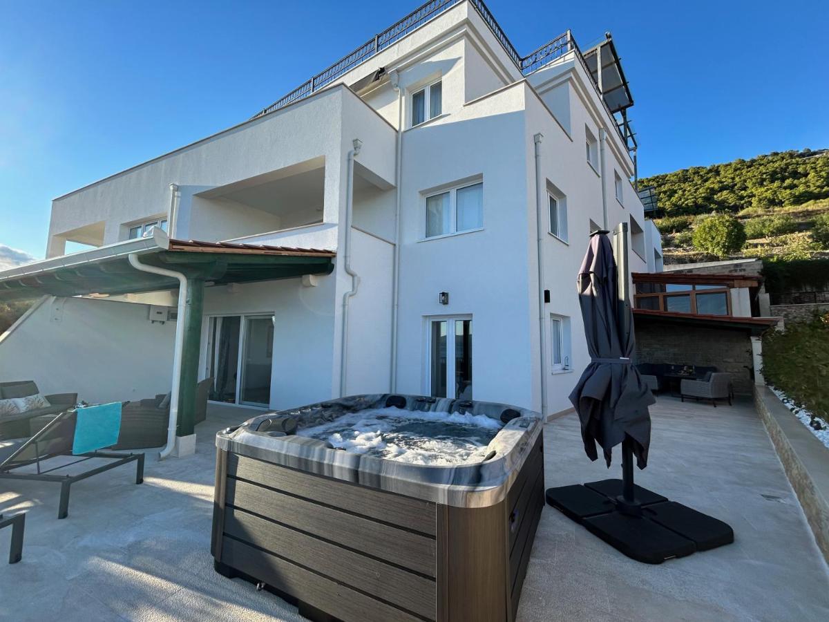 Zana - B&B