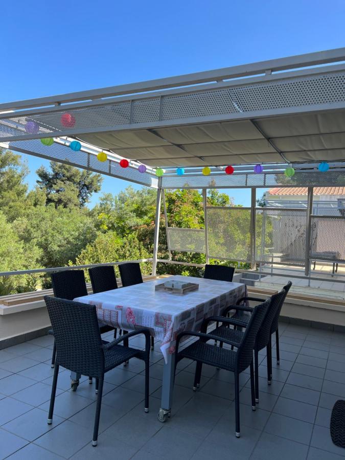 Pejić Guest House - B&B Palioúri