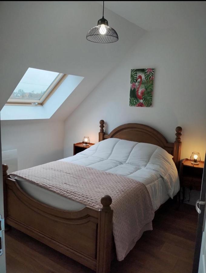 La Marina 2 - Bed and Breakfast