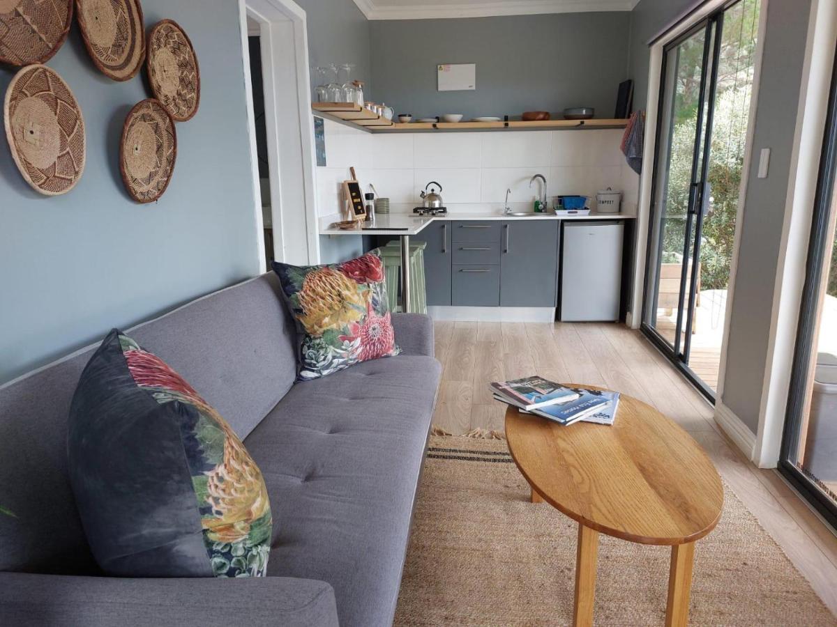 Chalet Standard