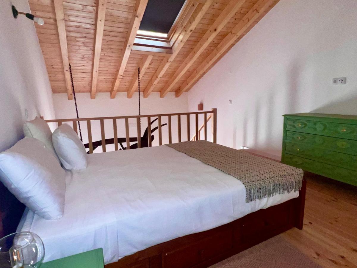 Villa met 1 Slaapkamer