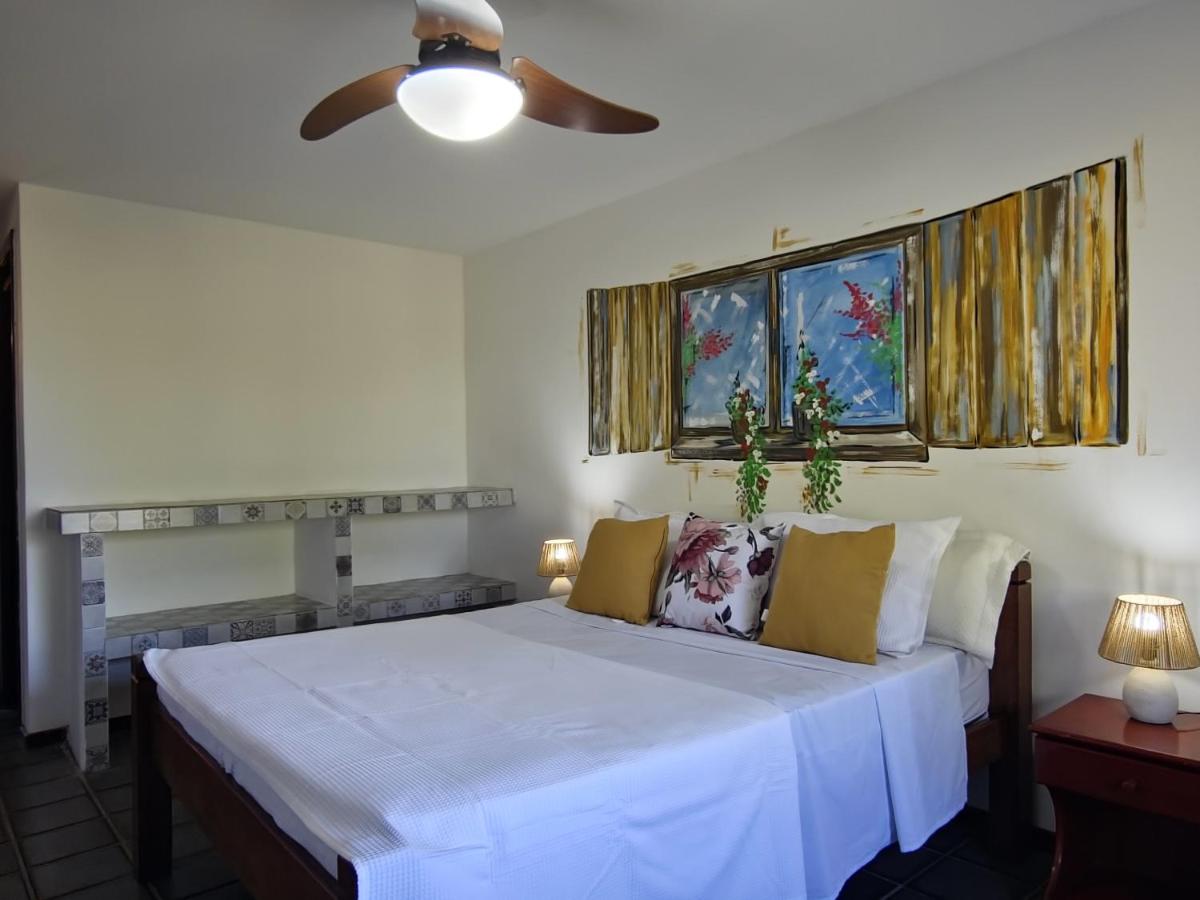 Suite con 1 Camera da Letto