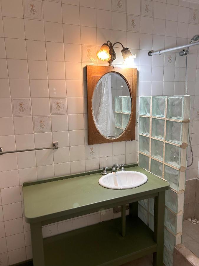 Eli housing - B&B