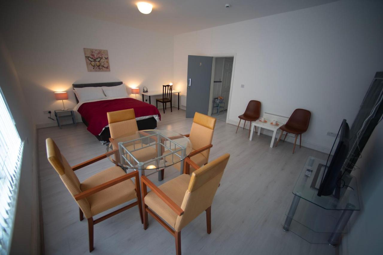 Haus mit 7 Schlafzimmern