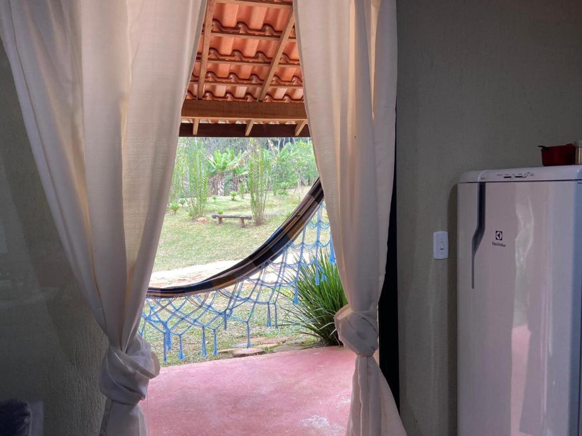 Chalet con 2 Camere da Letto