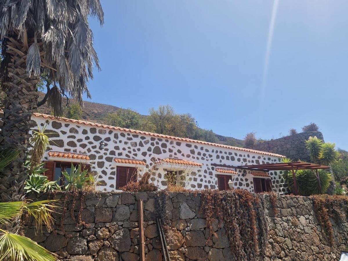 Casa con 1 dormitorio