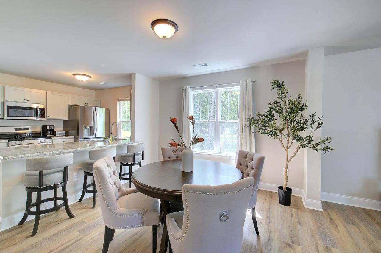 Best location in Taylors, SC - Ferienwohnung