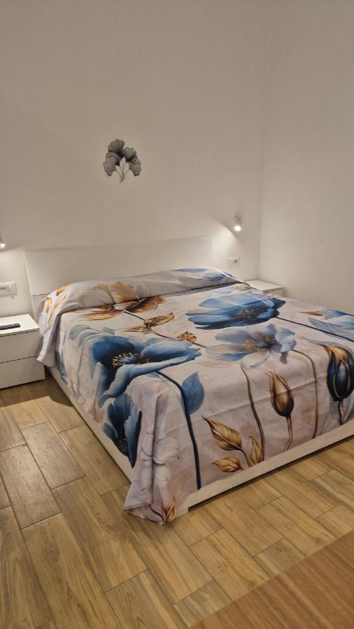 Huis met 1 Slaapkamer