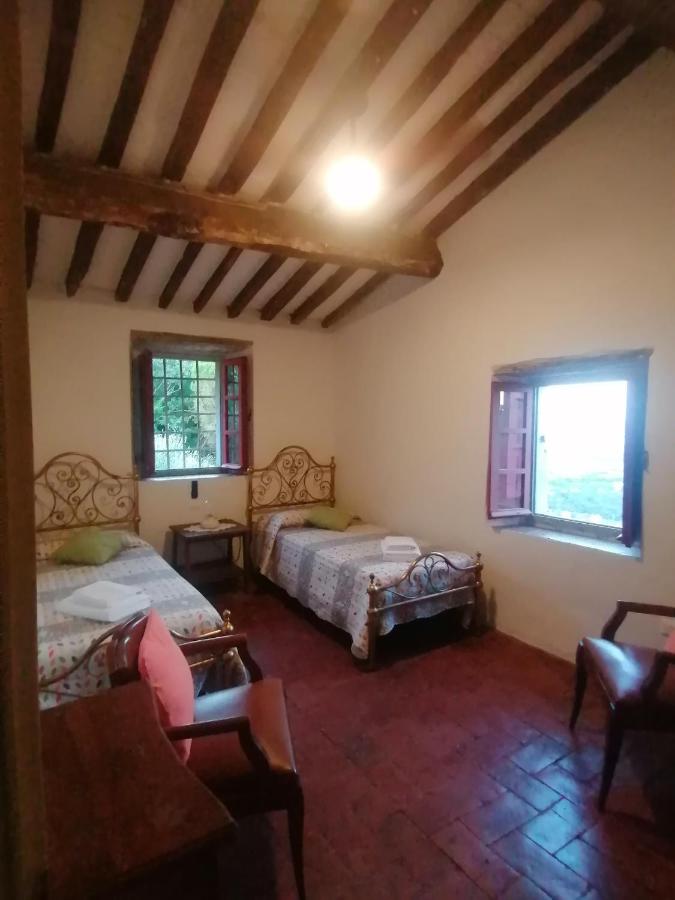 Huis met 3 Slaapkamers