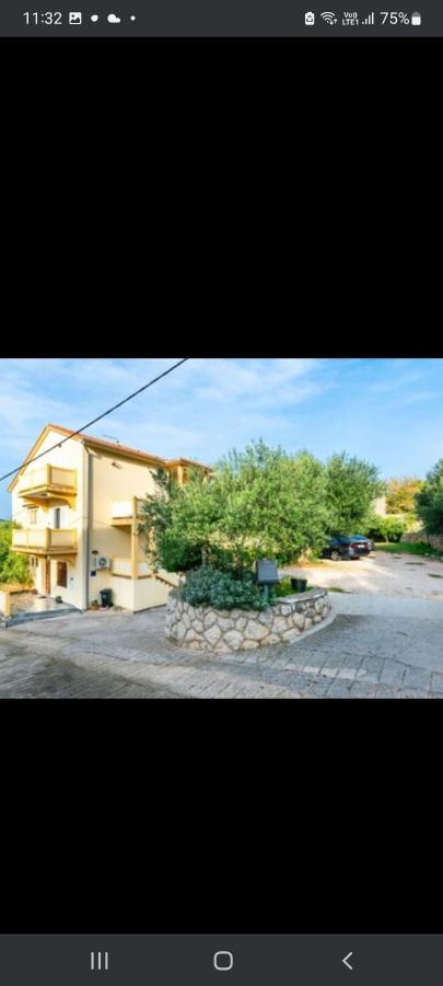 LEVANDA - B&B