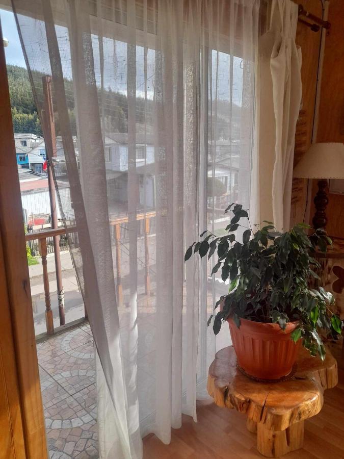 Rita - B&B
