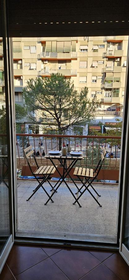 Casa Paola al Tuscolano - B&B Roma