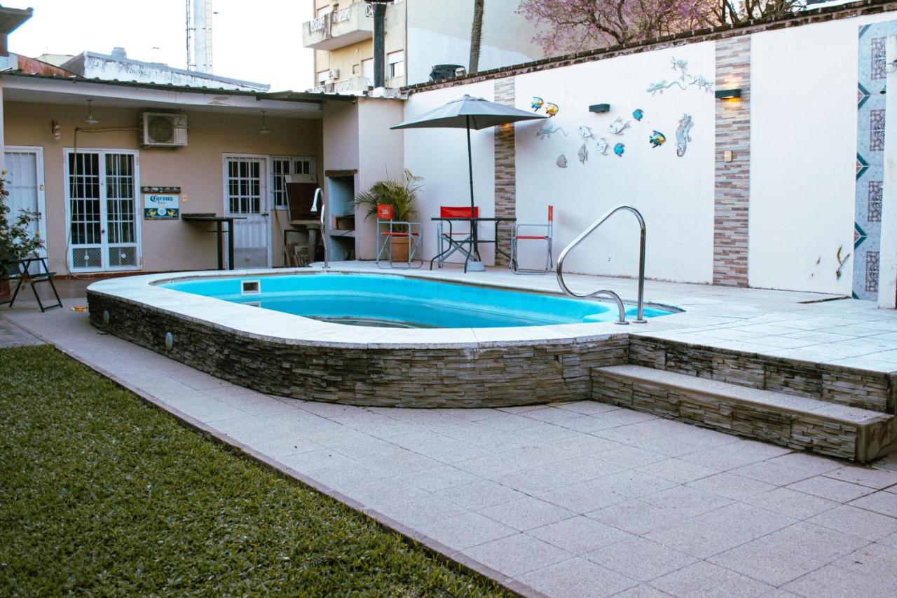 Dpto a 4 min del Shopping y Centro de Convenciones - B&B