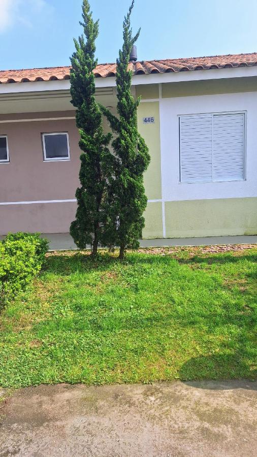 Casa em Condomínio Pelotas - B&B Pelotas