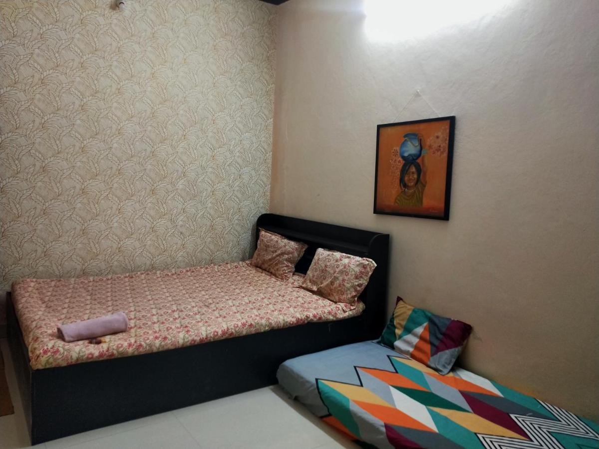 Advait Home Stay - B&B Ujjain