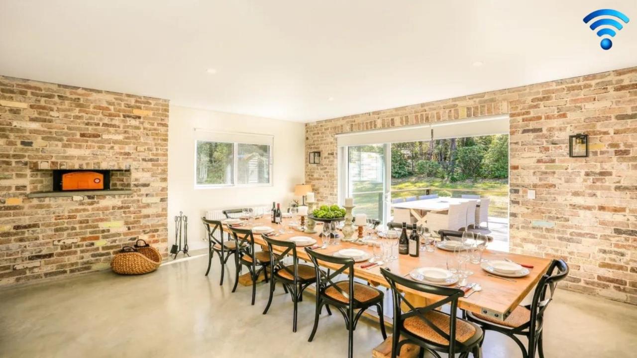 Amaroo - B&B