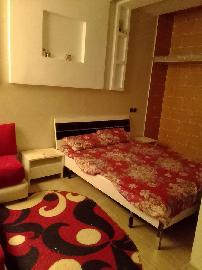 Tifelt - Ferienwohnung
