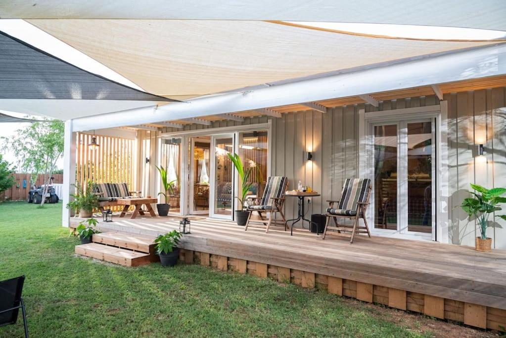 Bella Casa - B&B