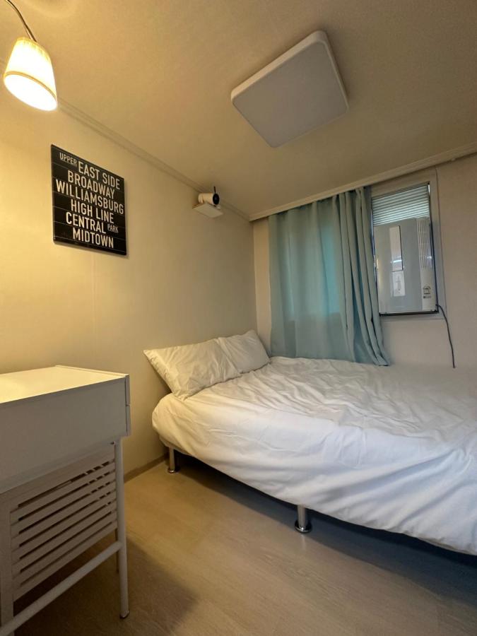 Villa met 3 Slaapkamers