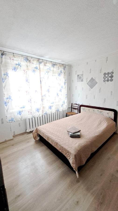 Teatra 34 - B&B