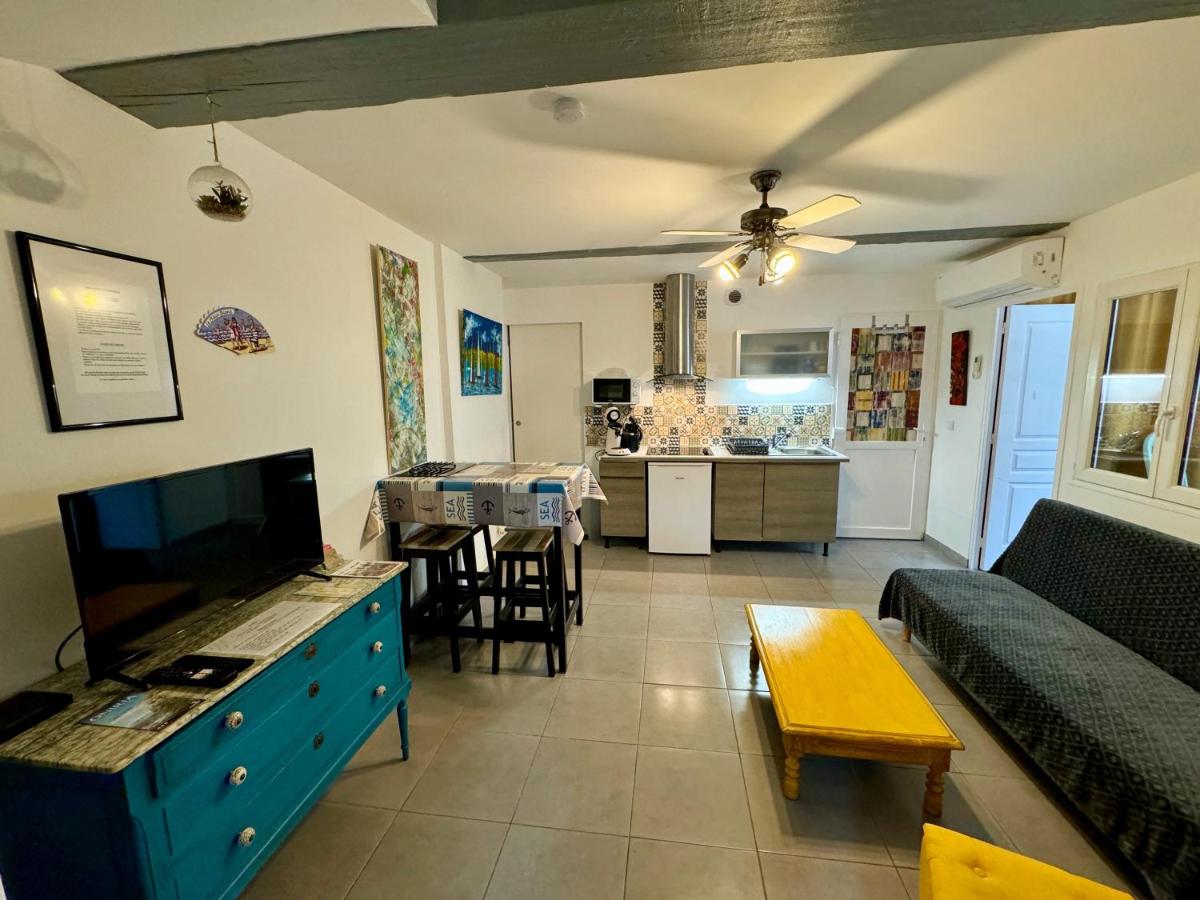 La galerie du peintre - Bed and Breakfast