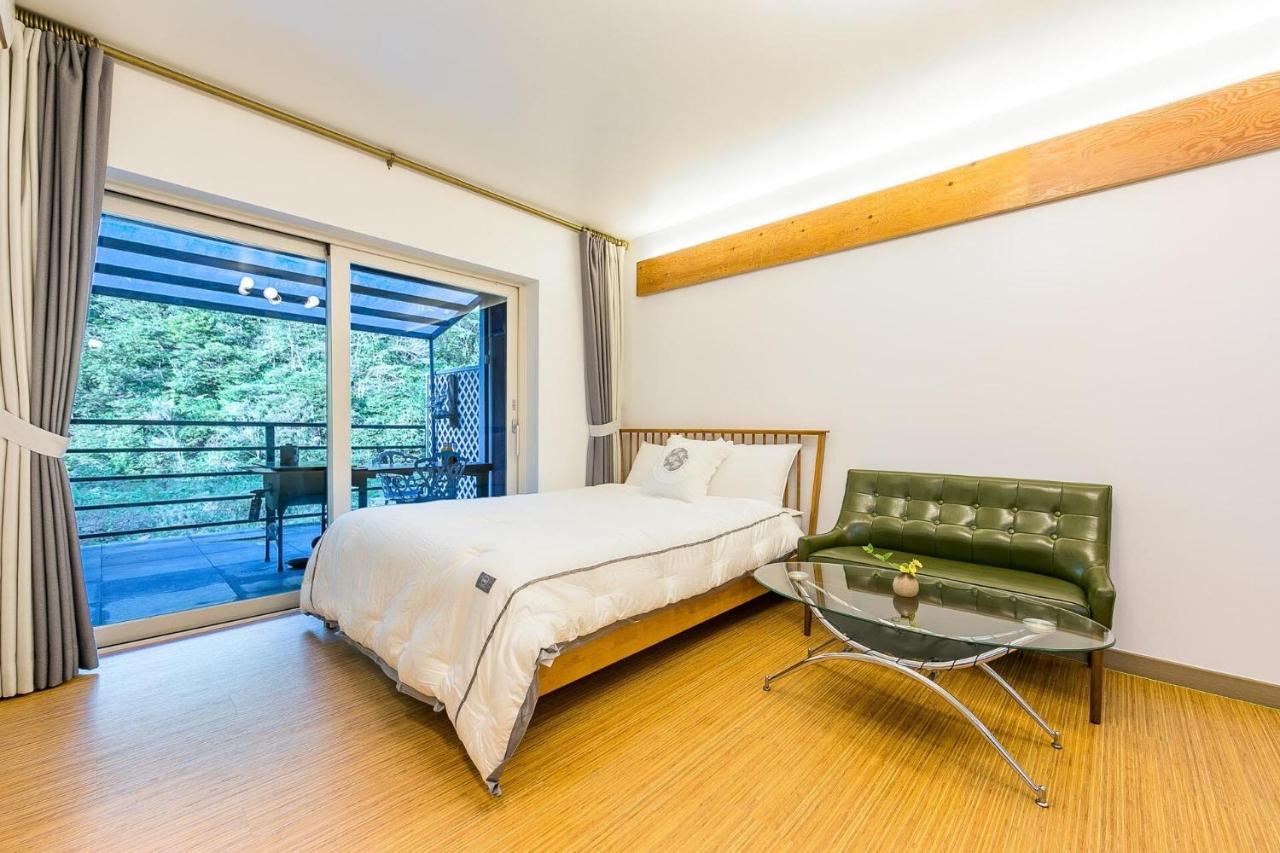Double Room 3
