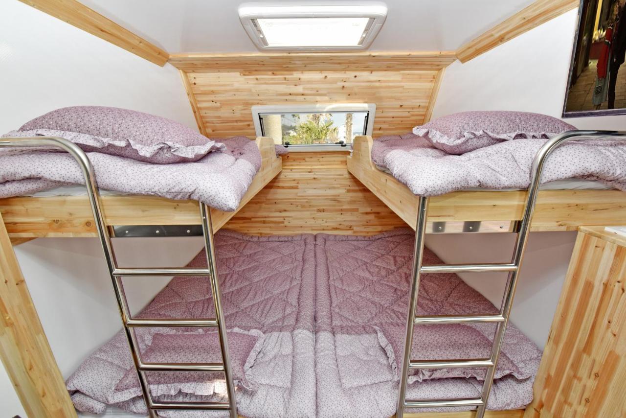 Double Room 2