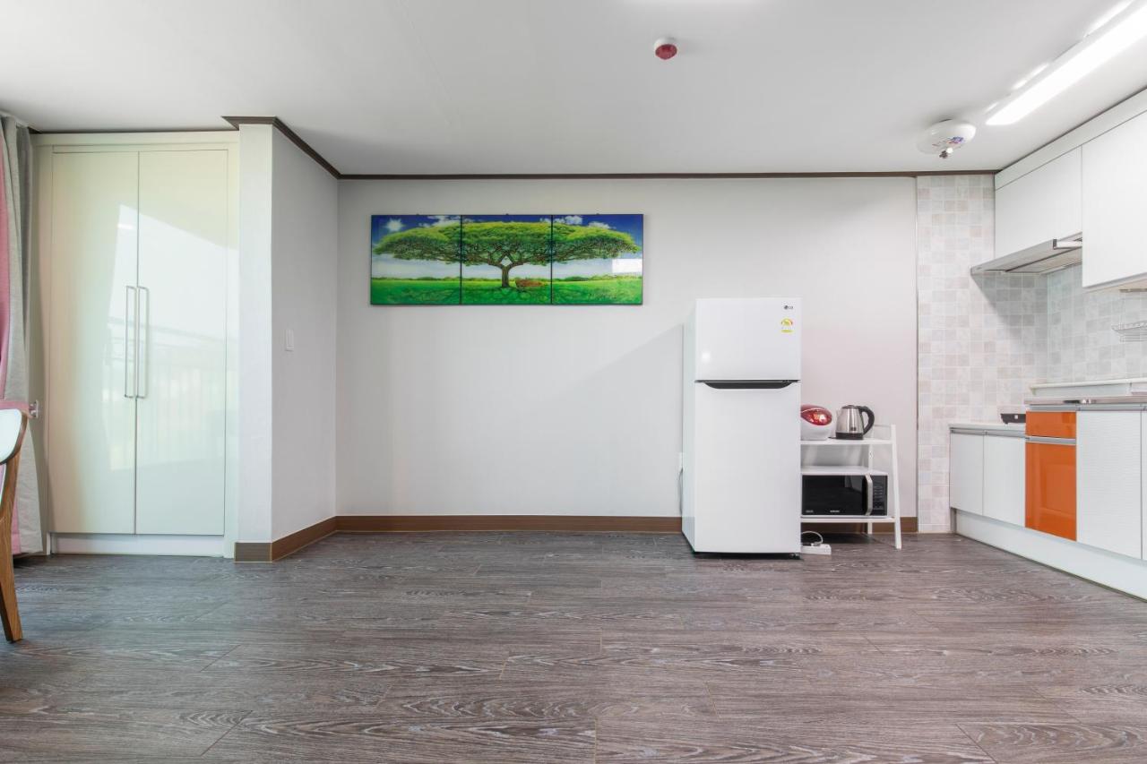 Habitación Doble 4