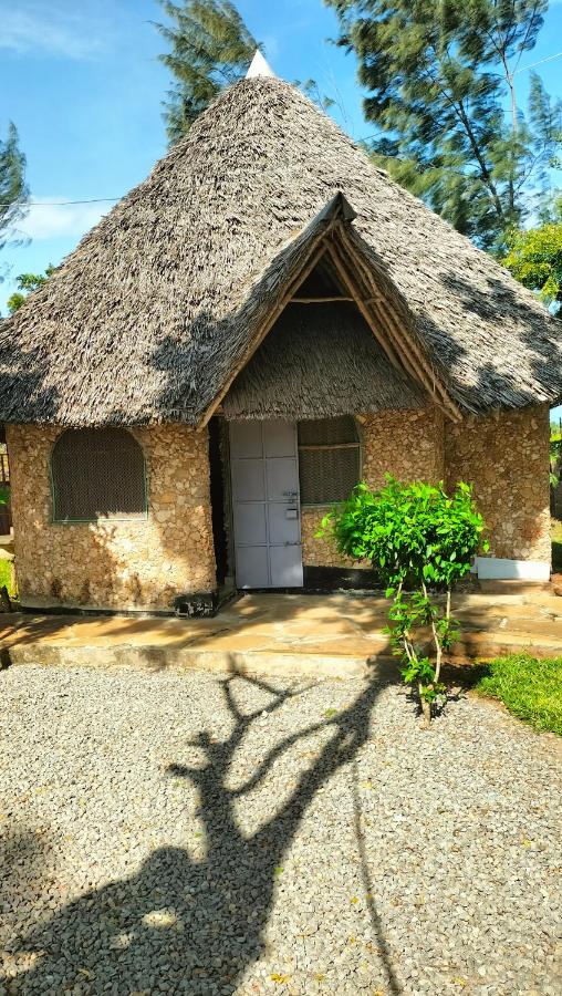 Villa met 2 Slaapkamers