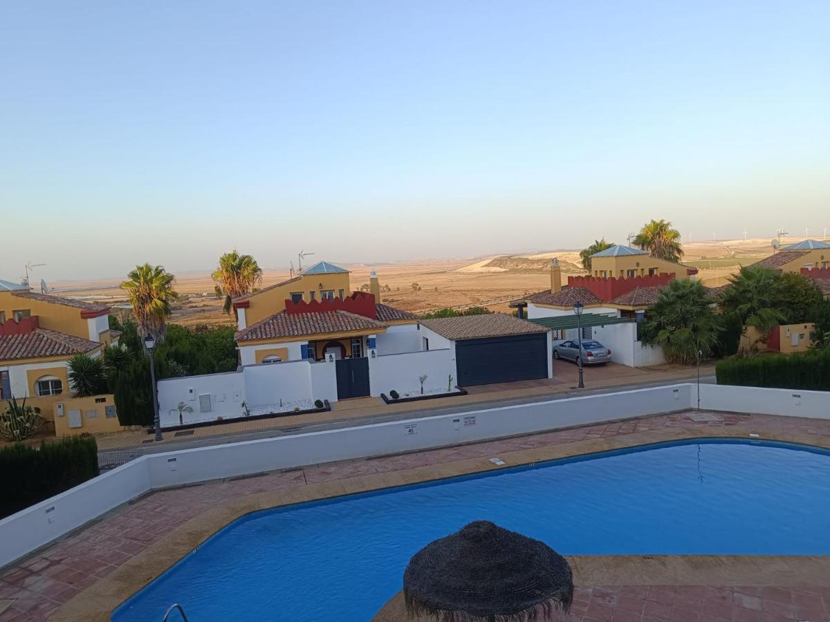Mirador de los Navegantes - B&B