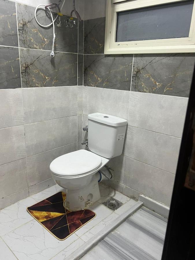 Hurghada Hub - Ferienwohnung Hurghada