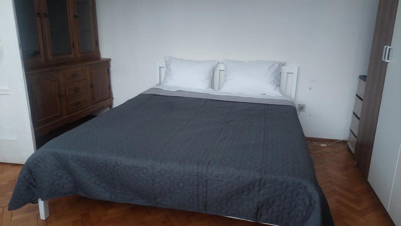 Dragana's app - Chambres d’hôtes Sarajevo