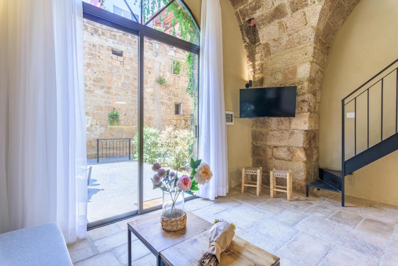 Casa Batroun Lofts - B&B Batroûn