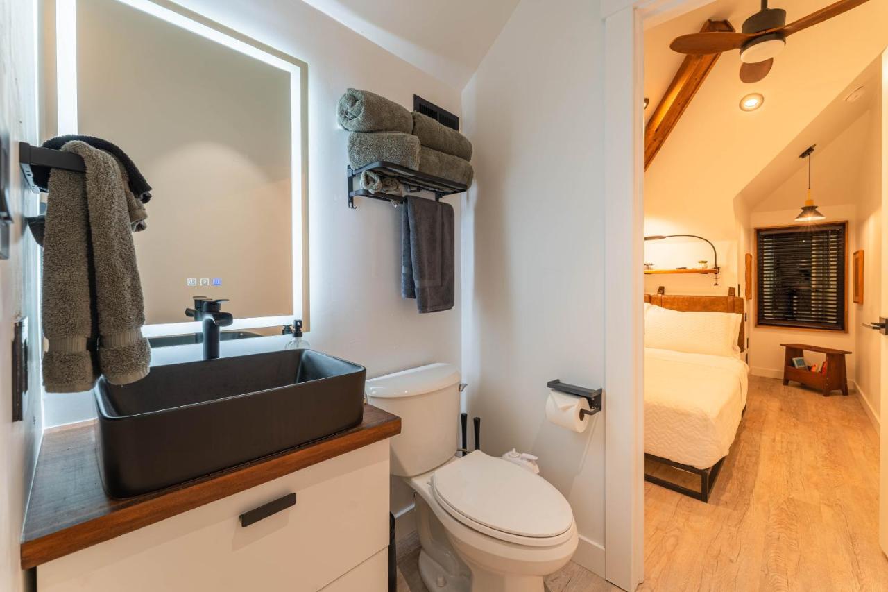 Huis met 4 Slaapkamers