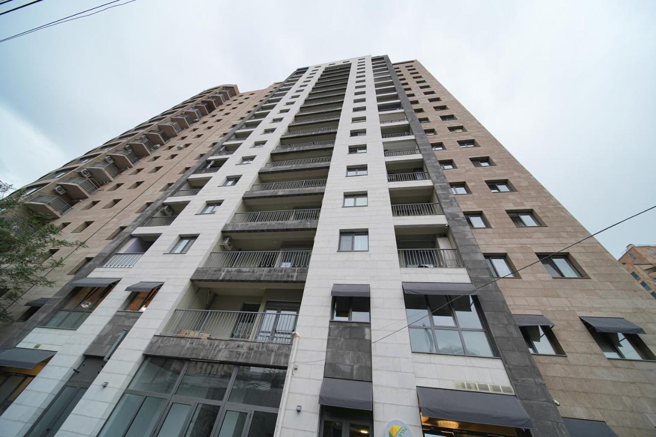 Cozy Apartments in the city centre by Sweet Home - B&B
