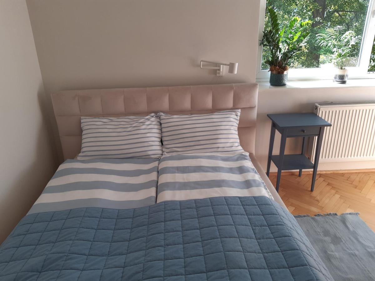 Karmel Apartment - B&B Warsaw