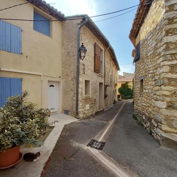 Le petit gîte de Rosalie - B&B